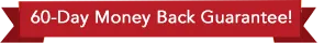 60-Day Guarantee
