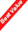 Best Value