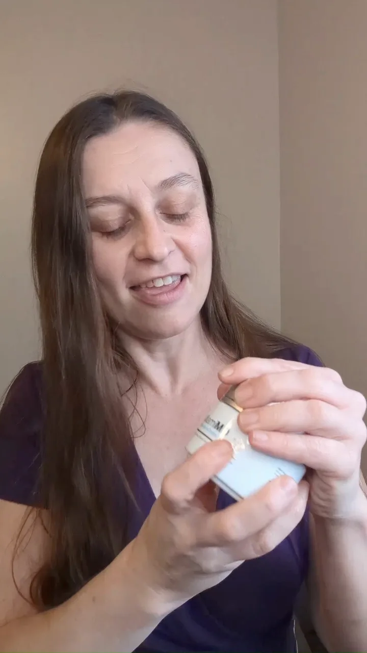 Brandi testimonial