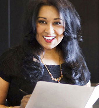 Dr. Manjula Jegasothy, MD