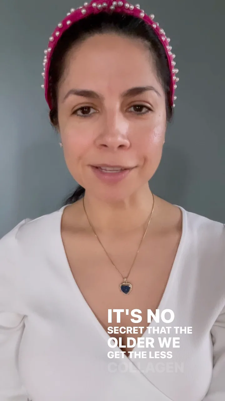 Felicia testimonial