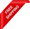 Free Shipping