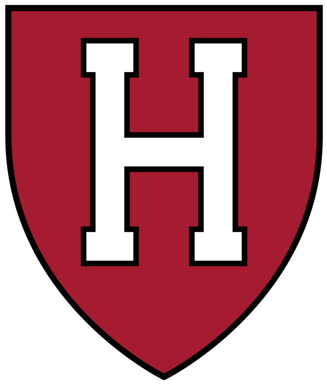 Harvard