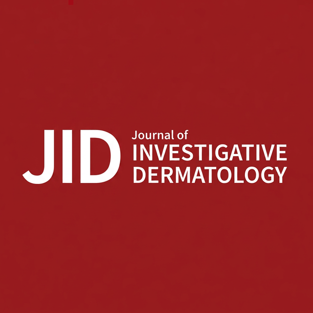 Journal of Investigative Dermatology