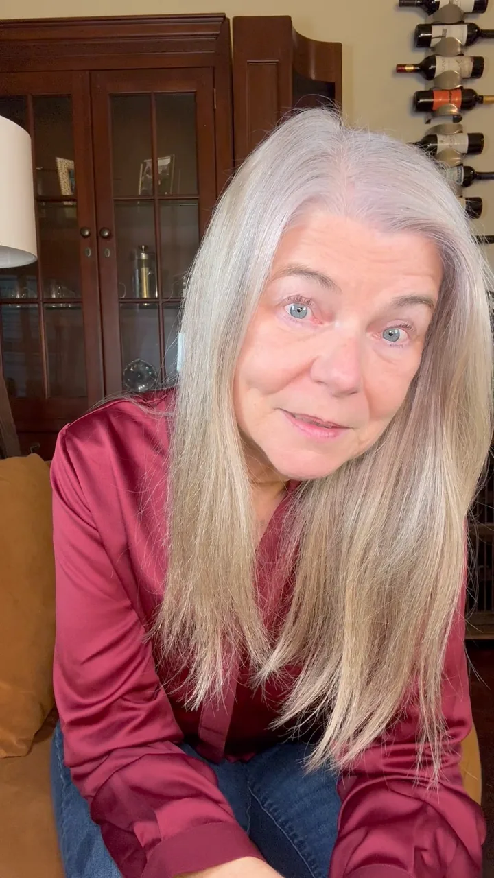Junellen testimonial