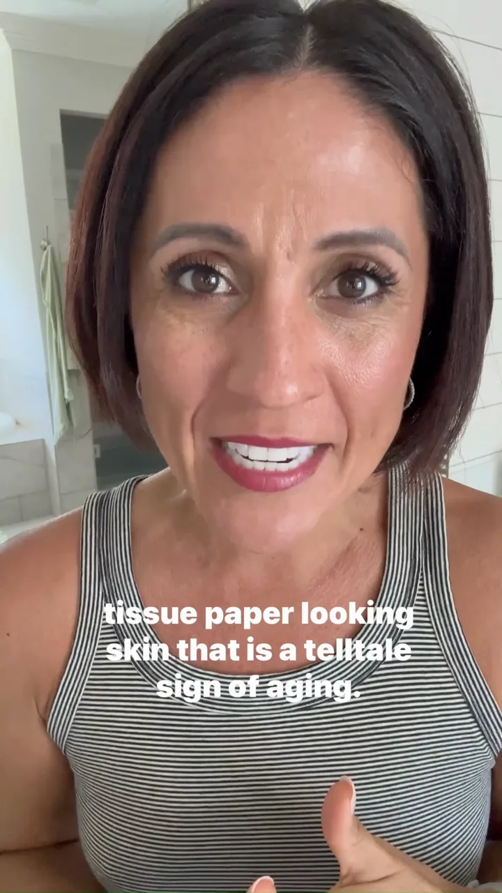 Lana testimonial