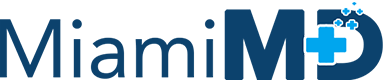 MiamiMD