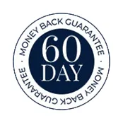 Guarantee