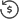 Money back icon