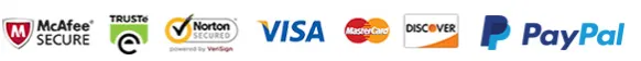 Payment Methods