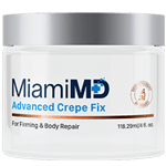 MiamiMD Advanced Crepe Fix