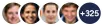 Reviews button