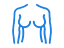 s2 icon