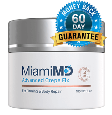 MiamiMD Product Images Carousel