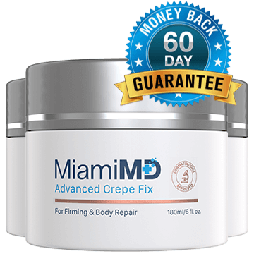 MiamiMD Product Images Carousel