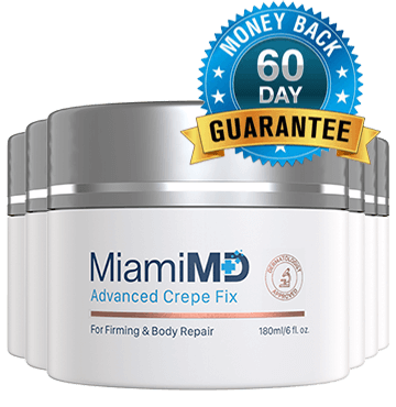 MiamiMD Product Images Carousel