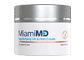 MiamiMD Age Defying Lift & Firm Cream