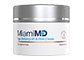 MiamiMD Lift & Firm Cream 1, 2 and 3 jar packages