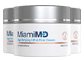 MiamiMD Age Defying Lift & Firm Cream