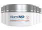 MiamiMD Product Images Carousel