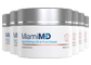 MiamiMD Age Defying Lift & Firm Cream