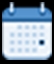 timeline icn2