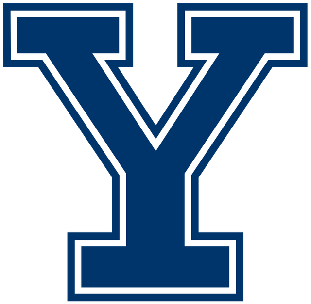 Yale