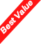 Best Value