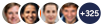 User reviews