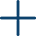 ic